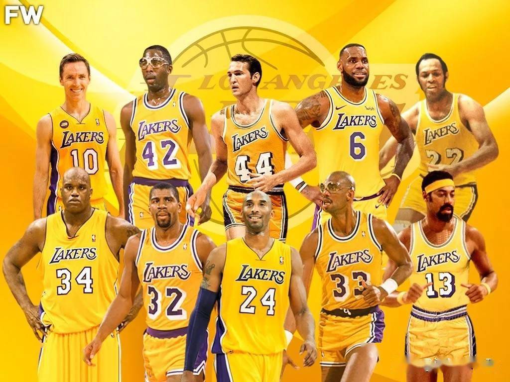 与艺术的平 与艺术的平