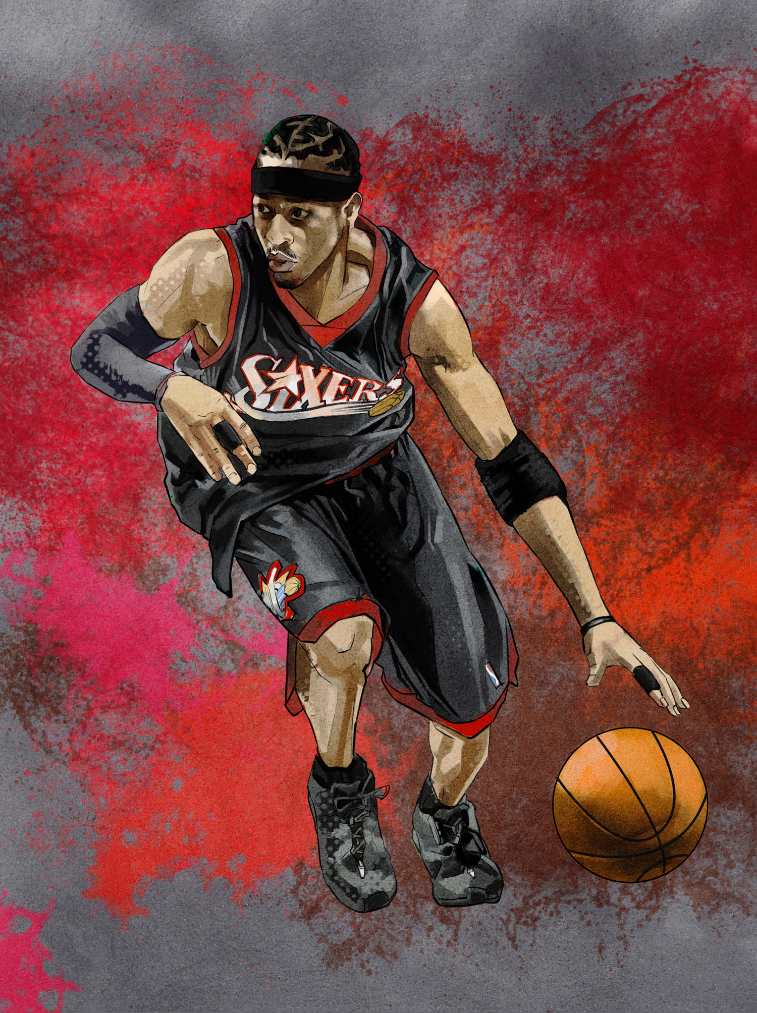 理薪资结构 理薪资结构