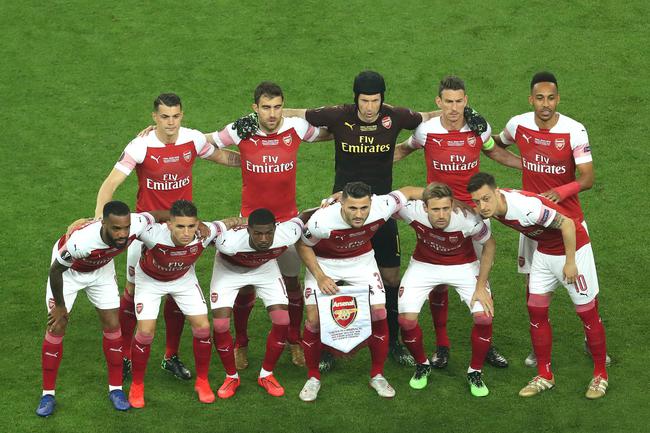 不仅是符号 不仅是符号