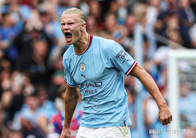 不仅是符号 不仅是符号