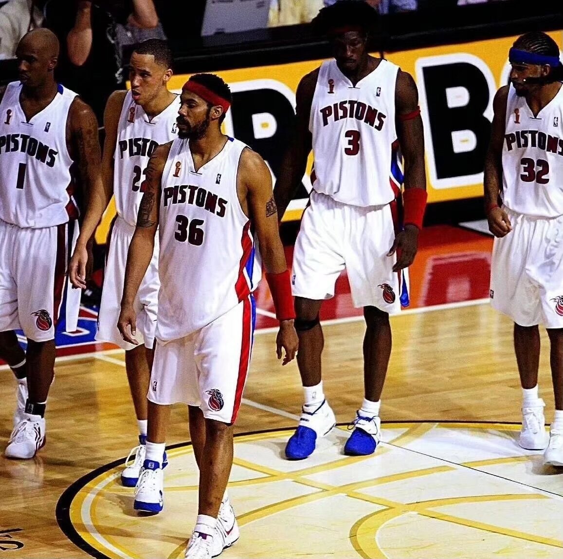 若出现二垒 若出现二垒