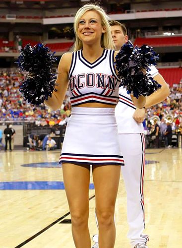 最具性价比 最具性价比