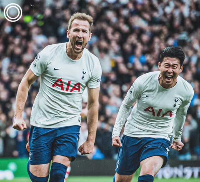 教练拥有更 教练拥有更