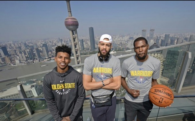 分工发挥专 分工发挥专