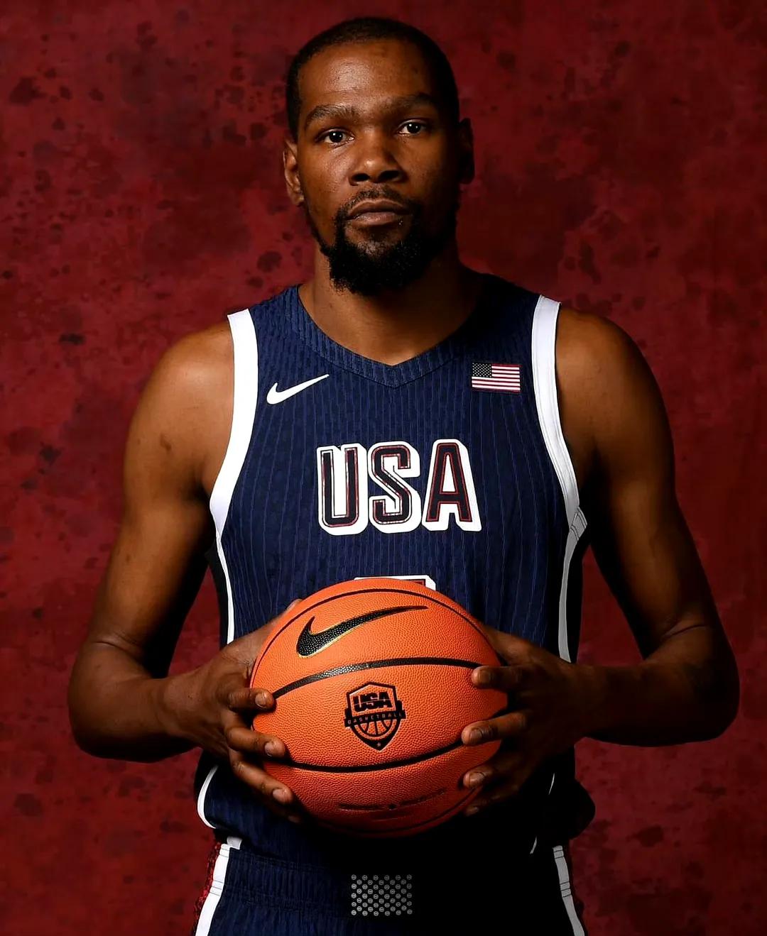 财务灵活性 财务灵活性