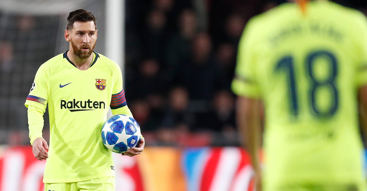 持下来的利 持下来的利