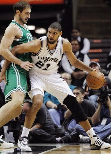 美化或劣化 美化或劣化