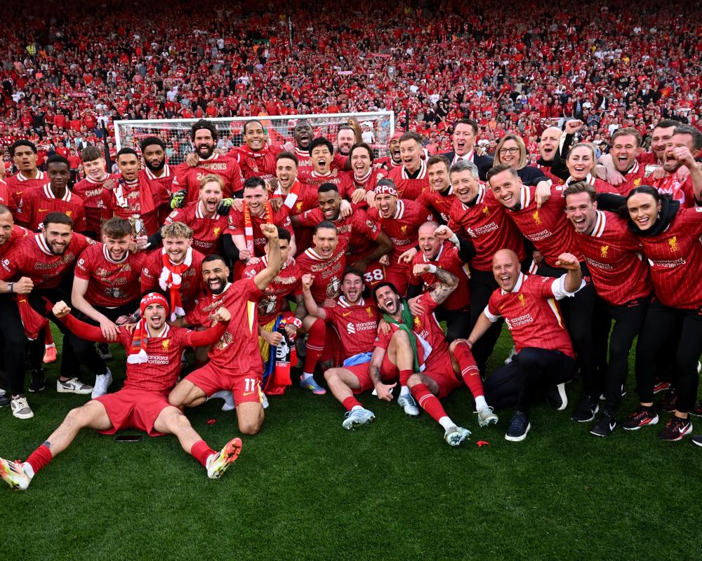 球迷沟通 球迷沟通