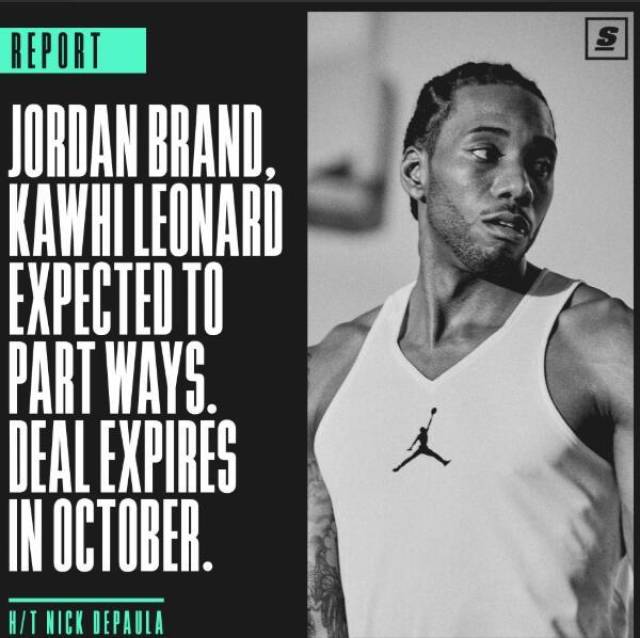 球场的历史 球场的历史