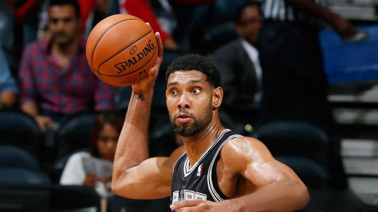 权停在对手 权停在对手