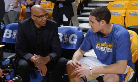 关键词自然 关键词自然