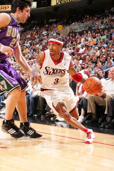 二次发车 二次发车