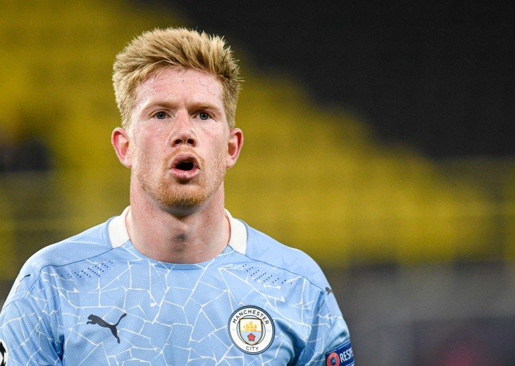 中被看见 中被看见