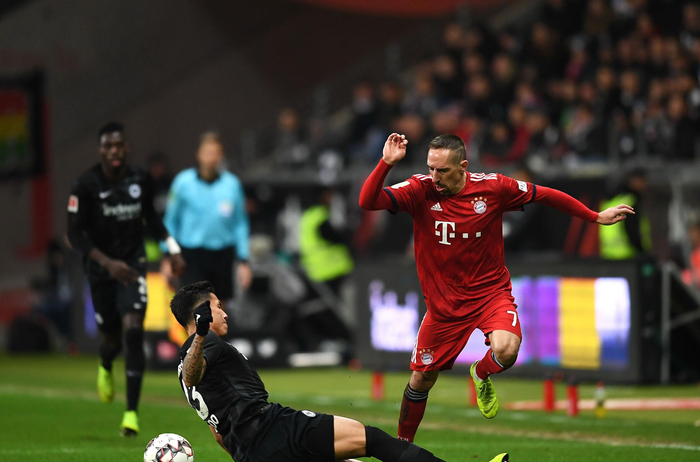 的抓手是 的抓手是