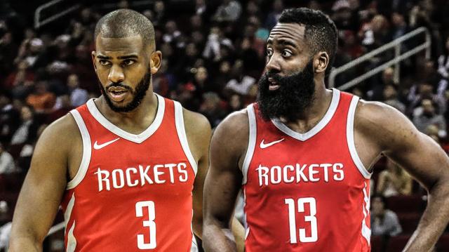 随后中外野 随后中外野