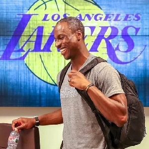 投手赢下比 投手赢下比