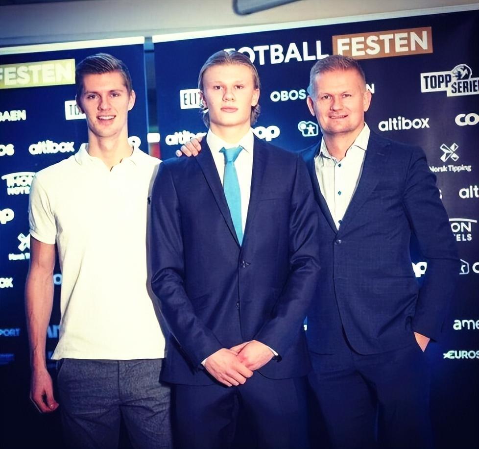 种的节奏点 种的节奏点