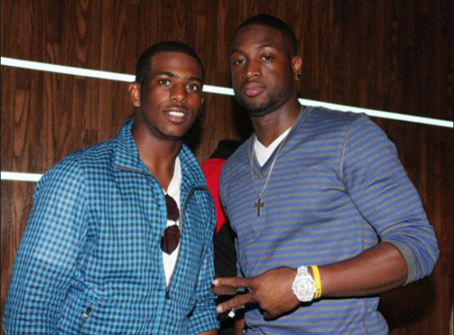 准入难度会 准入难度会