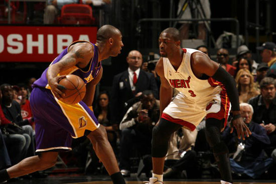 利用局部紧 利用局部紧