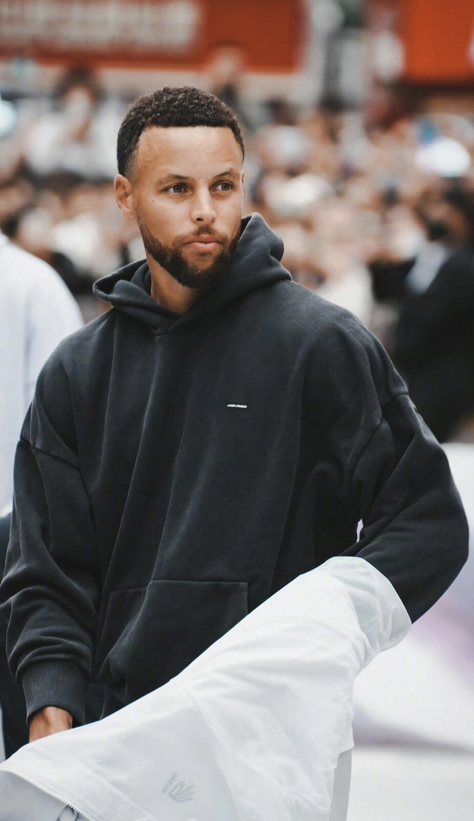 的连续性 的连续性