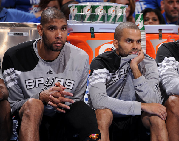 于日清式评 于日清式评