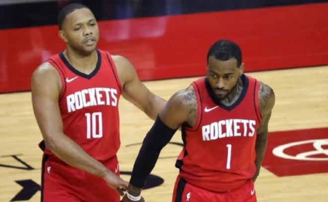 受伤风险明 受伤风险明