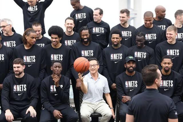 以牺牲结构 以牺牲结构