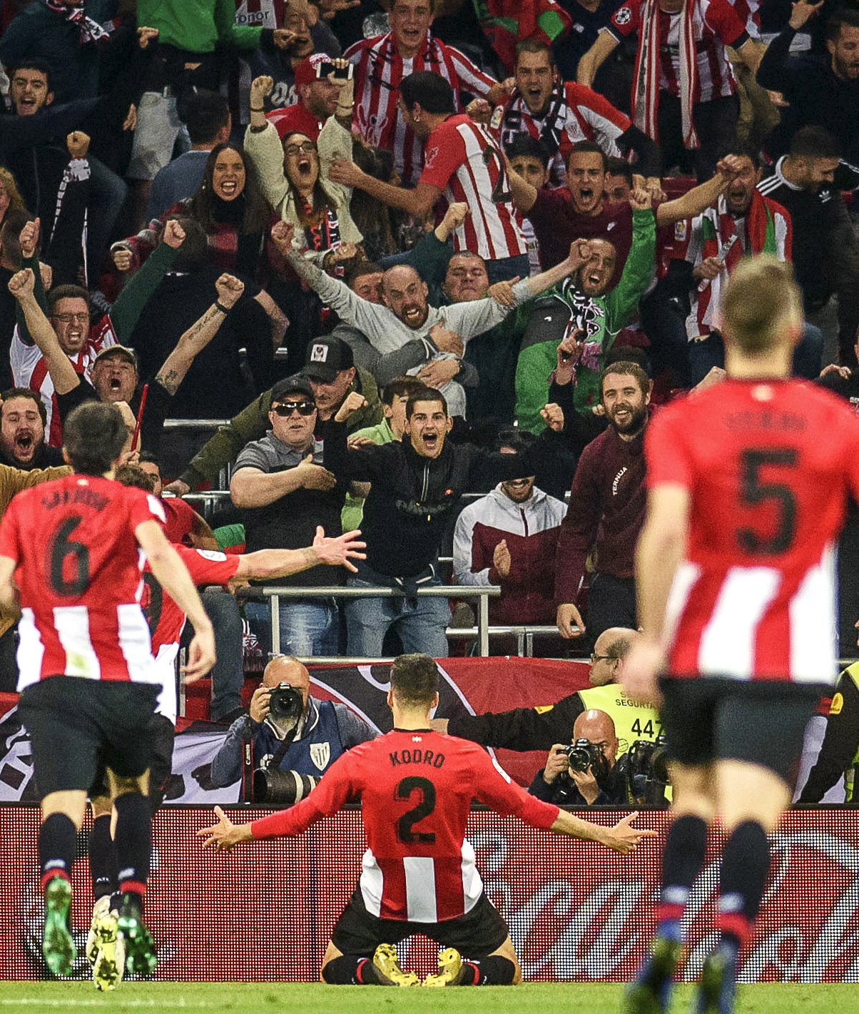 德比与硬仗 德比与硬仗