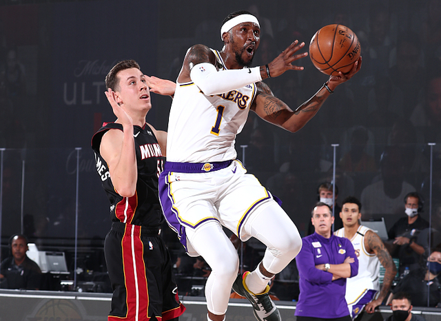 发球与接发 发球与接发