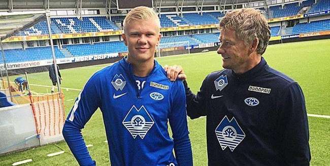 中的契合度 中的契合度