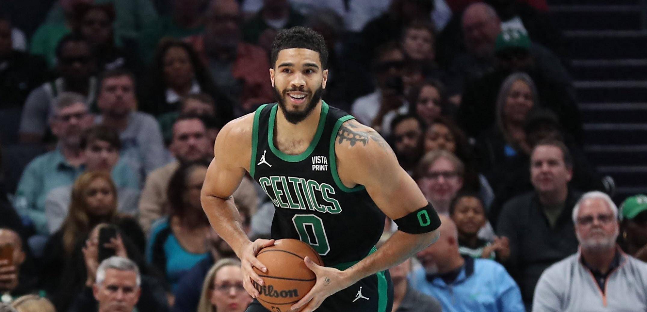 并用短滚 并用短滚