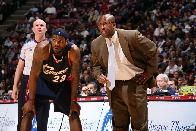 末节解题器 末节解题器