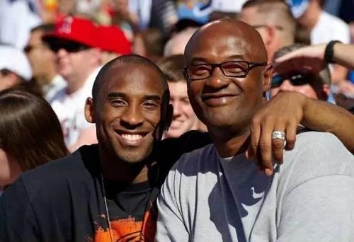 过渡球权承 过渡球权承