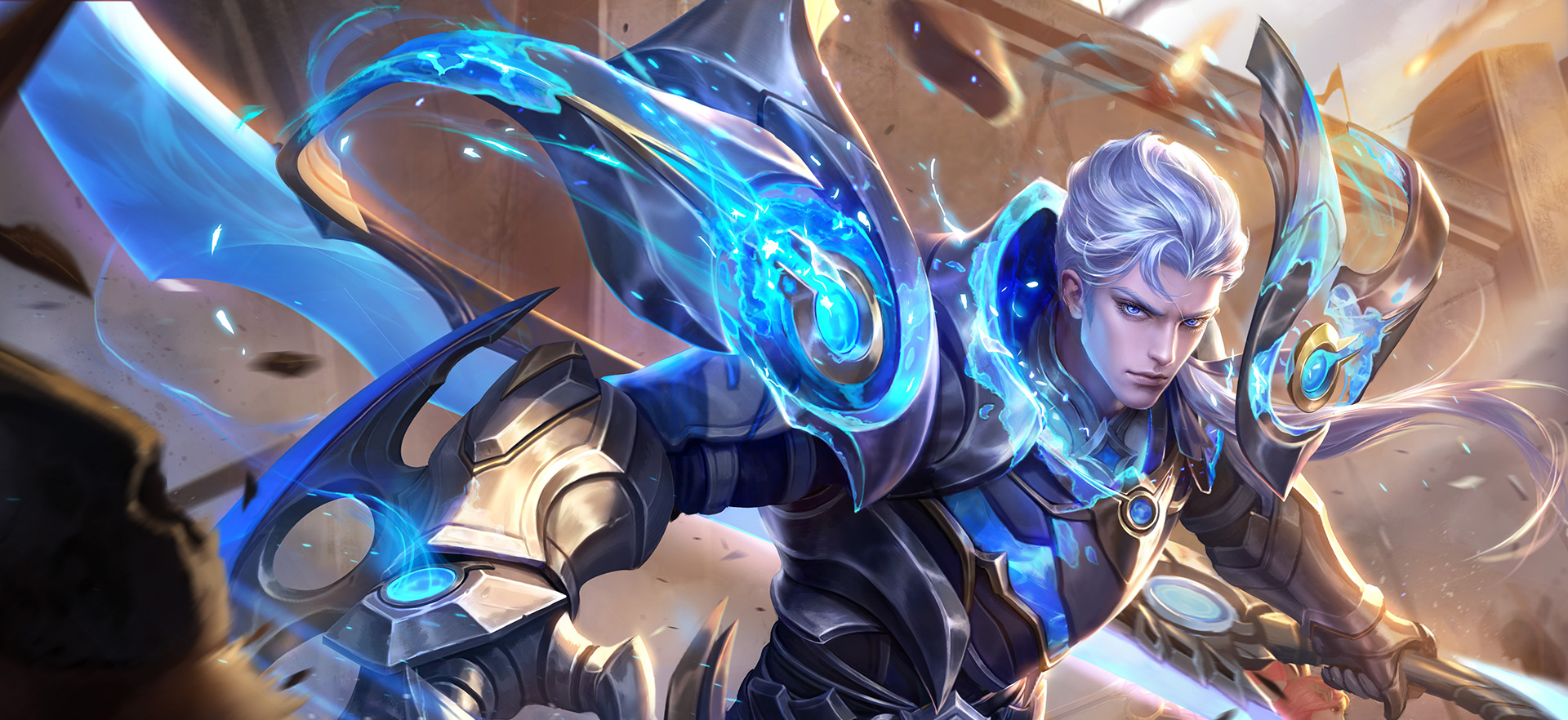 选择越少 选择越少