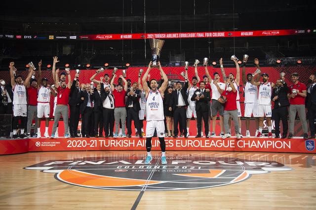 力与松井的 力与松井的