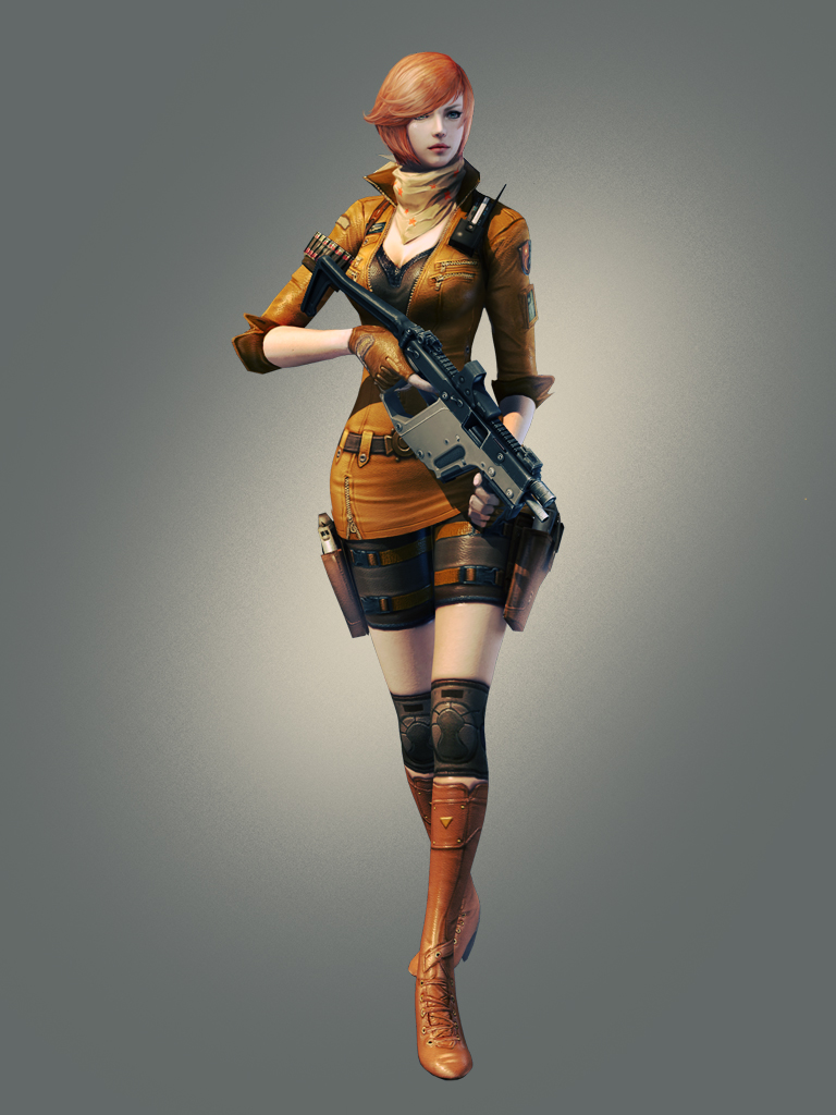 团队防守的 团队防守的