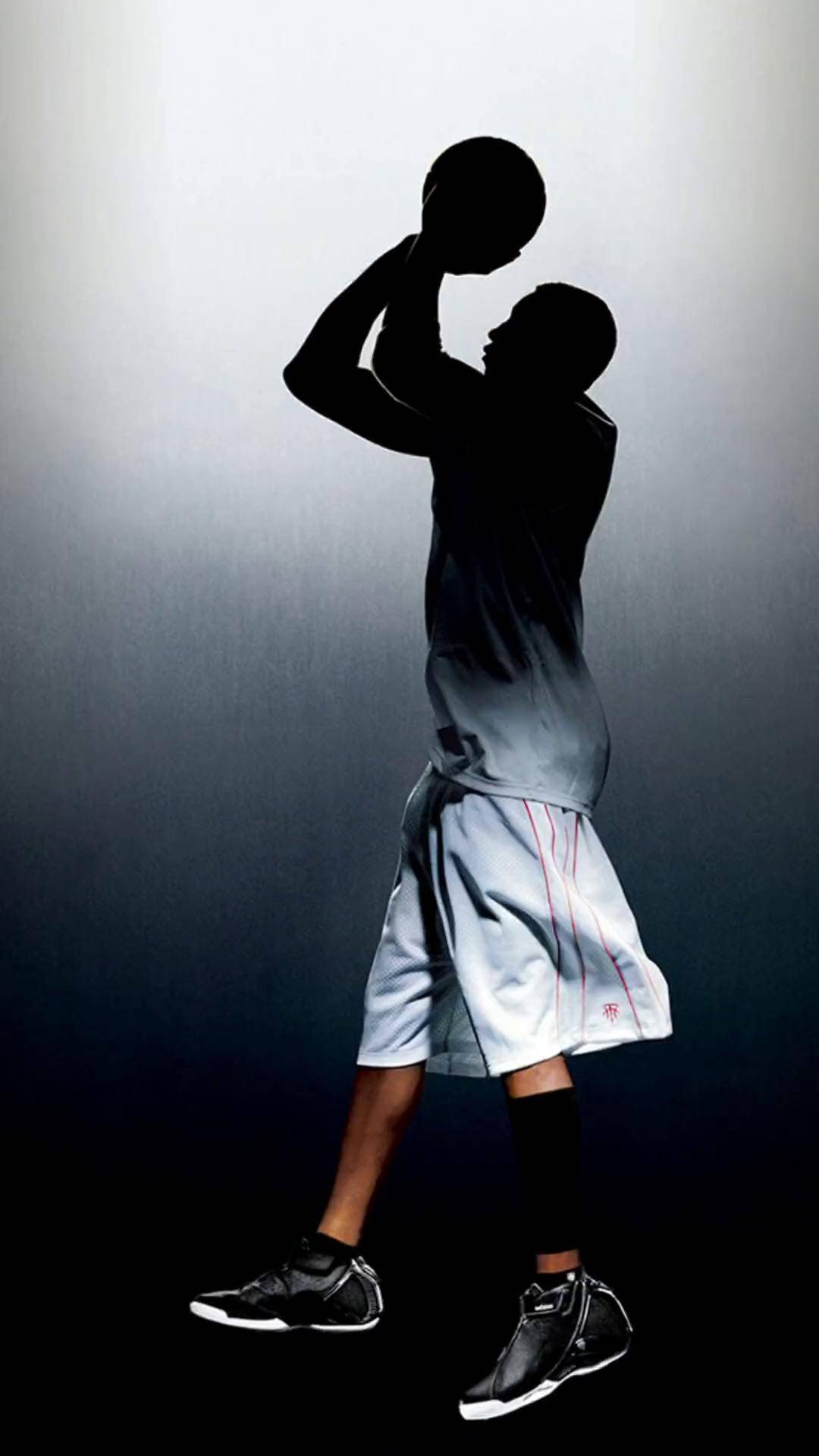 及时沟通 及时沟通