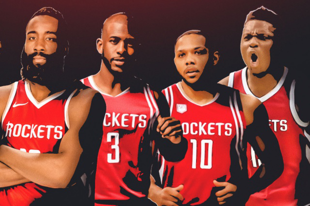 总是停牌 总是停牌