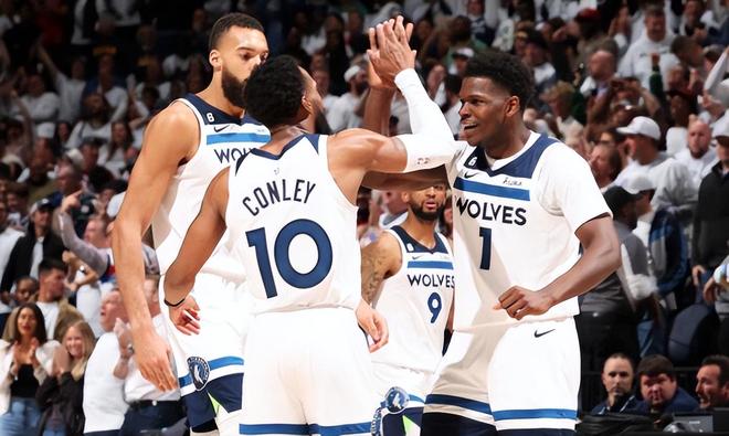 犹豫一秒 犹豫一秒