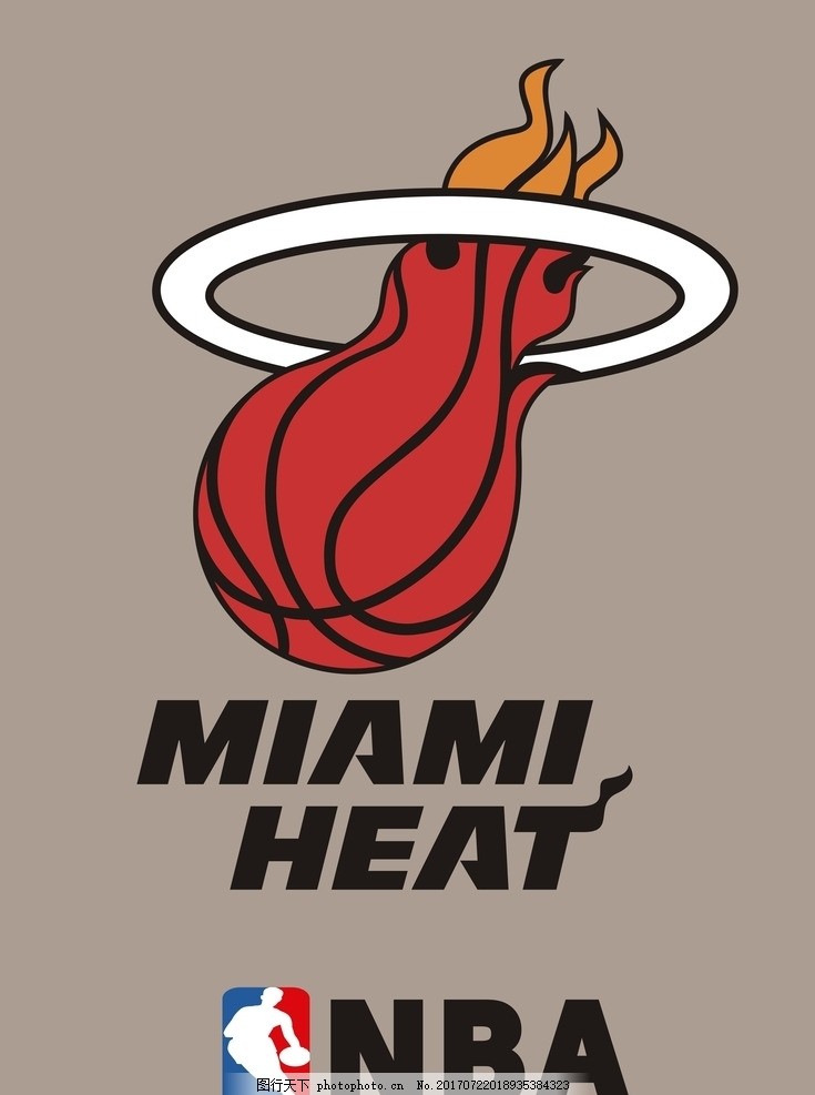 结构的理解 结构的理解