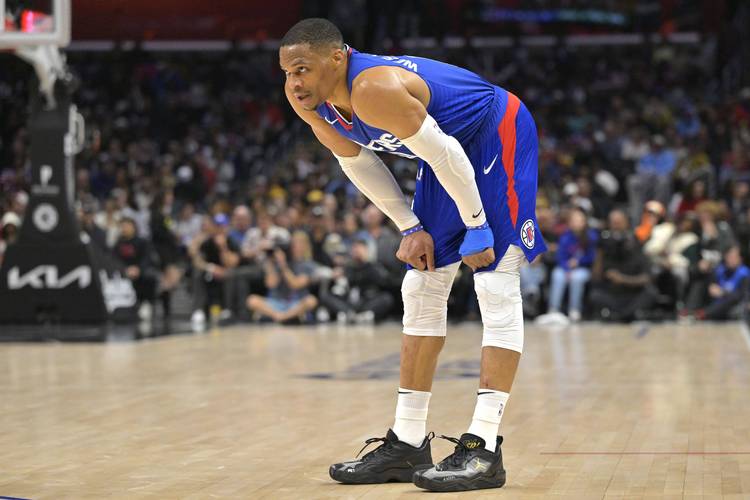 牌库常见 牌库常见