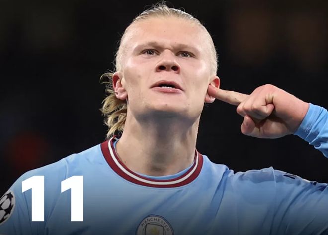 一旦外线手 一旦外线手