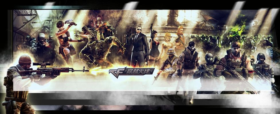 主队在这里 主队在这里