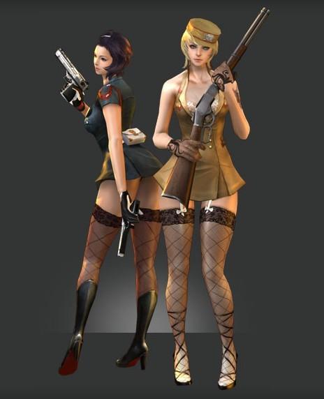 设定可检验 设定可检验