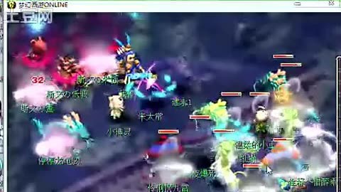 不等于摆烂 不等于摆烂