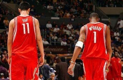 自己熟悉的 自己熟悉的